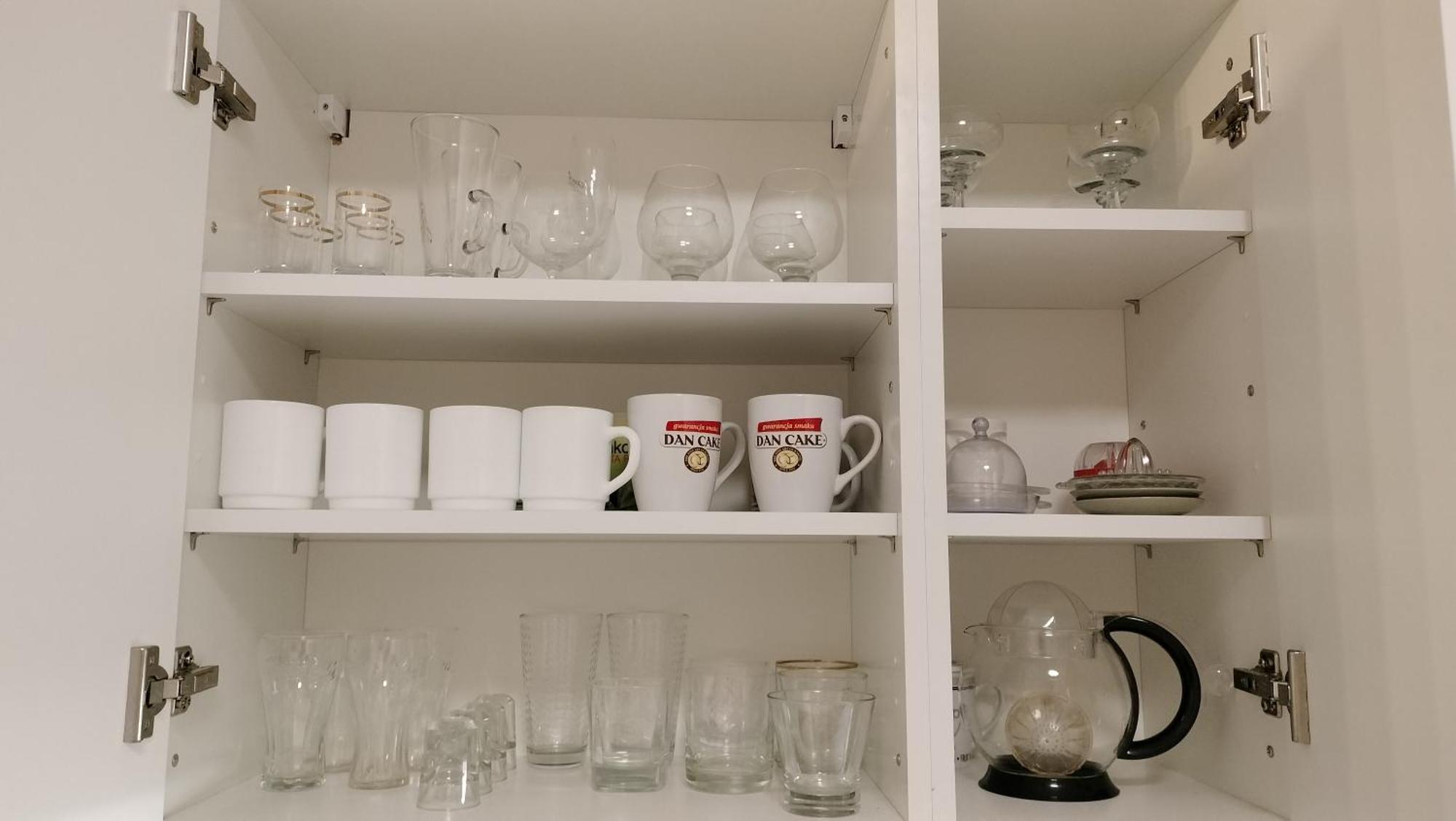 Apartament Nad Fontanna Rzeszów Extérieur photo