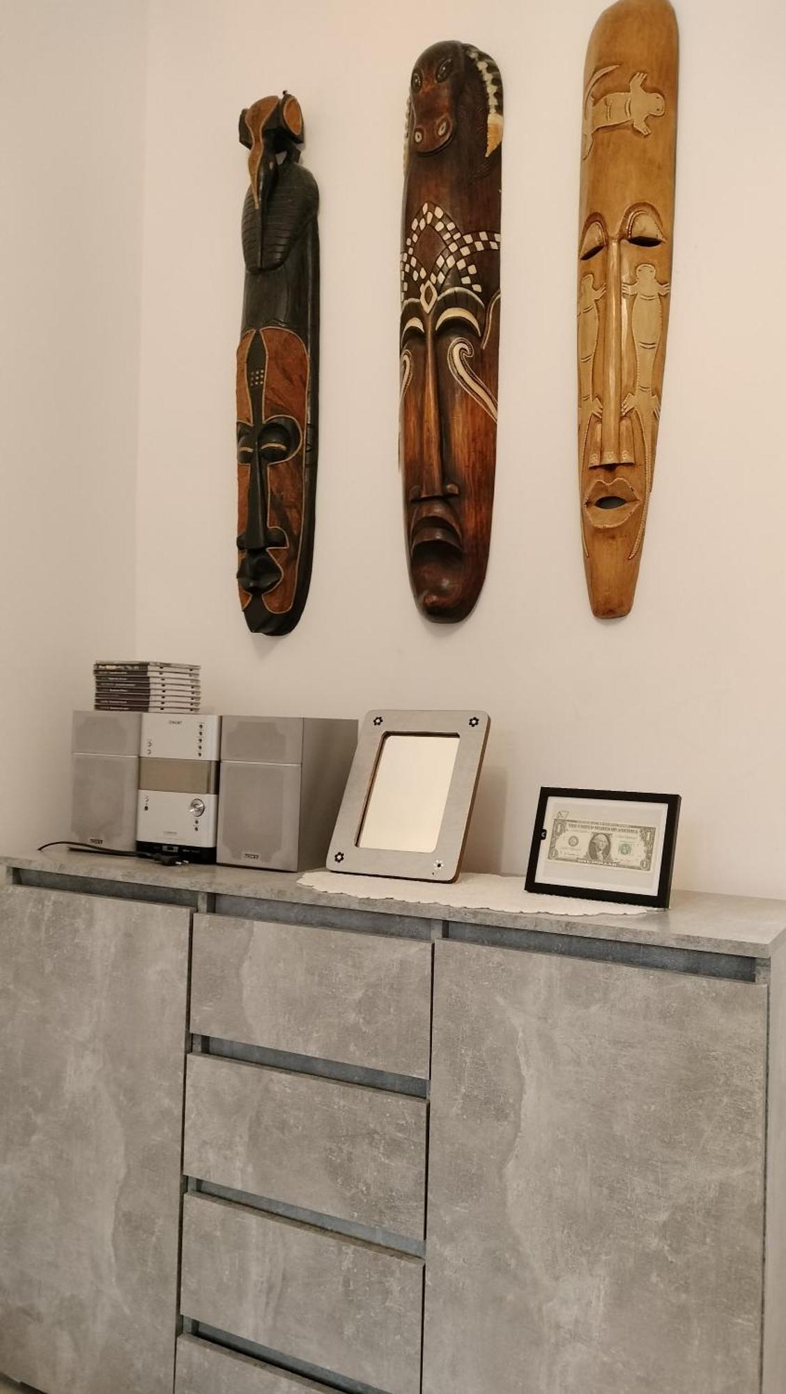 Apartament Nad Fontanna Rzeszów Extérieur photo